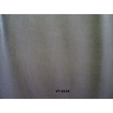 Charcoal stretch velvet