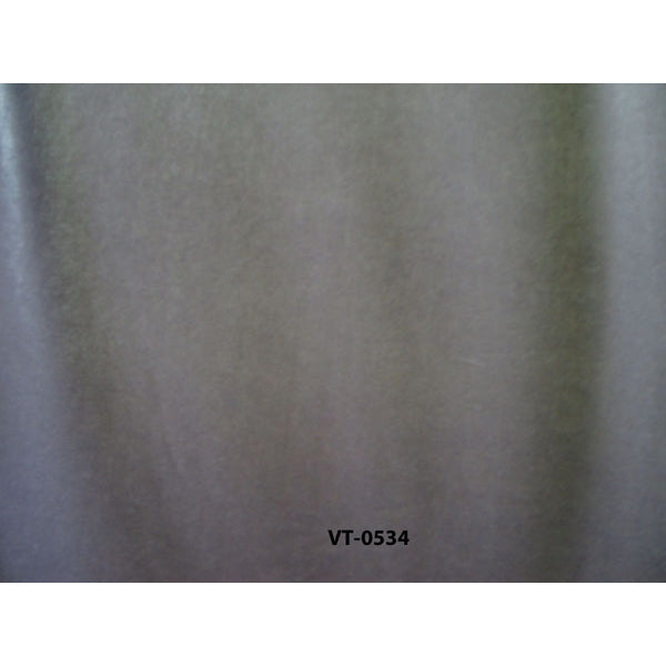 Wholesale Stretch Spandex Velvet Fabric 24K Gold 65 yard roll