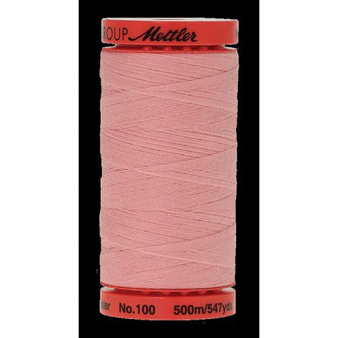 Chiffon thread