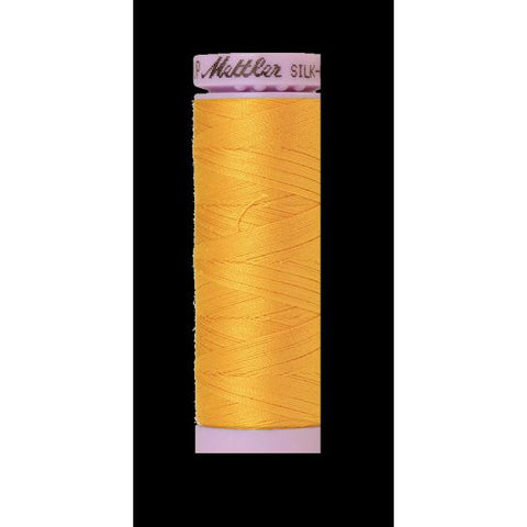 Citrus thread