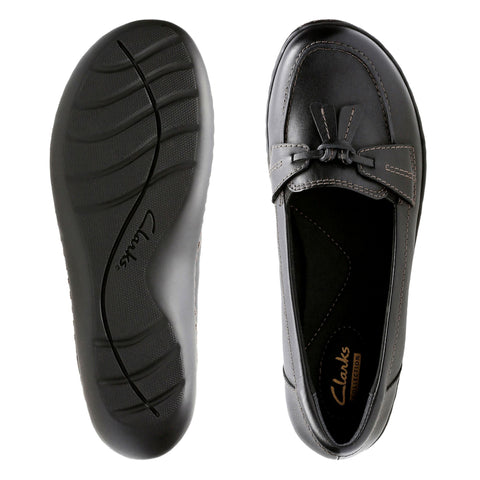 Ashland Bubble shoes