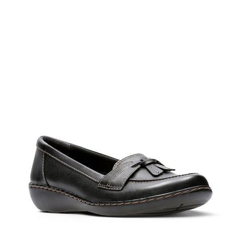 Ashland Bubble shoe