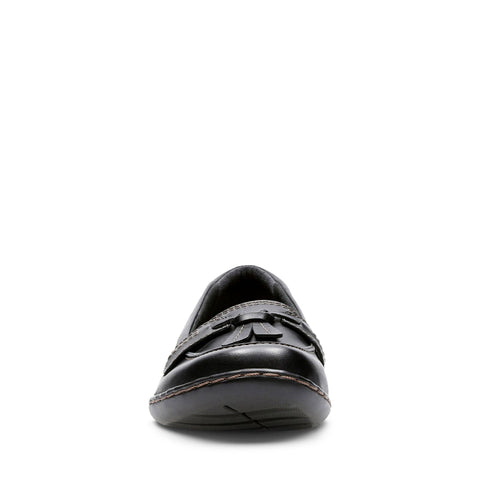 Ashland Bubble shoe