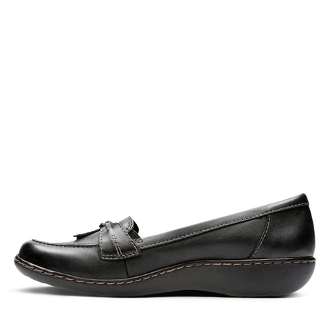 Ashland Bubble shoe
