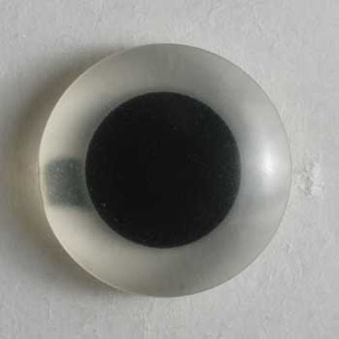 Clear eye buttons