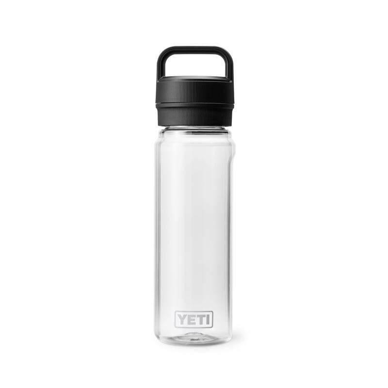 Yeti Yonder 750 ml / 25 oz Water Bottle - Navy