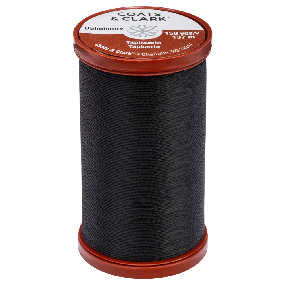 Coats Extra Strong Upholstery Nylon Thread 150 yards S964 Good's
