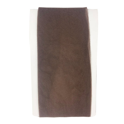 coffee bean, Control Top Pantyhose