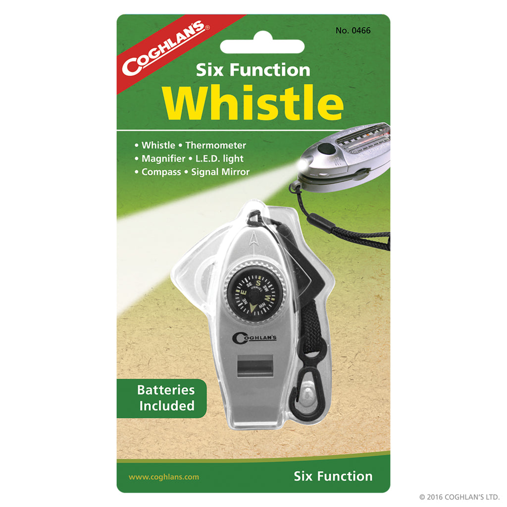 http://goodsstores.com/cdn/shop/files/coghlans-camping-gear-six-function-whistle-0466_1024x1024.jpg?v=1694107119