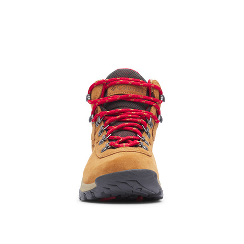 Columbia women's hiking boot