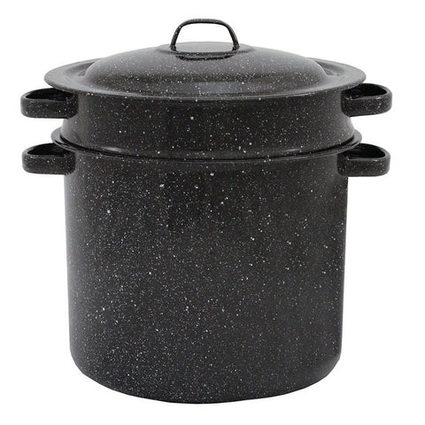 Columbian Blancher 7.3 Quart 62277