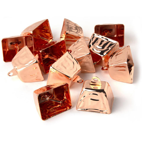 Cow bells for crafts