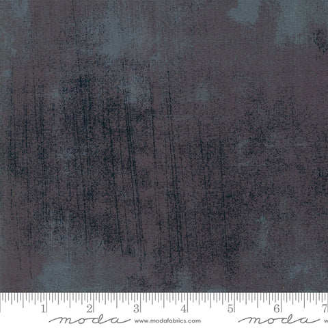 Cordite dark gray fabric
