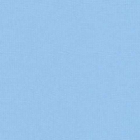 Cornflower blue