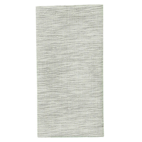 Cotton Napkin, Basketweave Table Linens 104