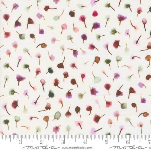 Blooming lovely -