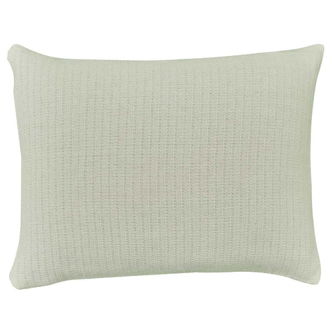 cream-Farmington Standard Pillow Sham 461