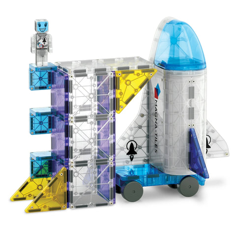 The Space 32 Piece Set 242032SP
