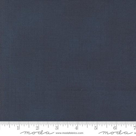 dark blue, Larking Collection Woven Texture Cotton Fabric 24620