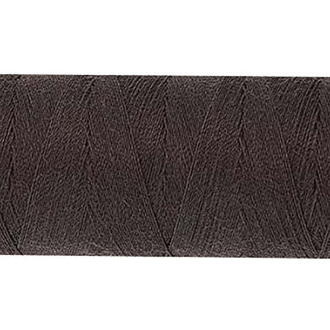 Dark Charcoal