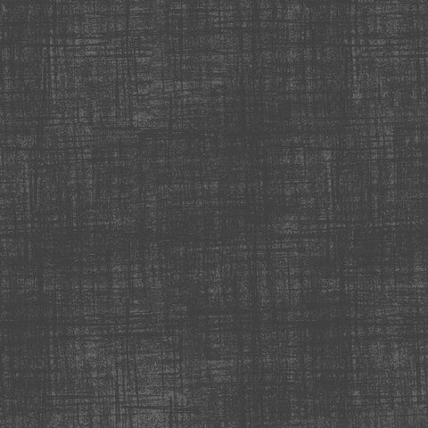 dark gray, Timberland Trails Collection Sketch Texture Cotton Fabric 45608