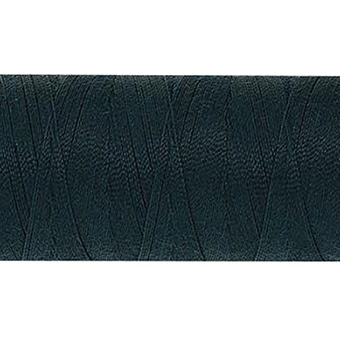 Dark Greenish Blue