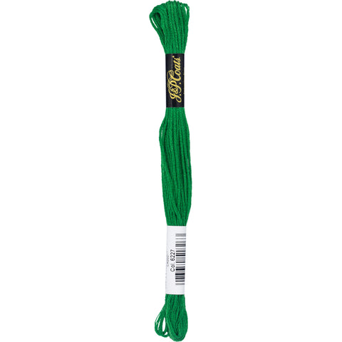 Dark hunter green