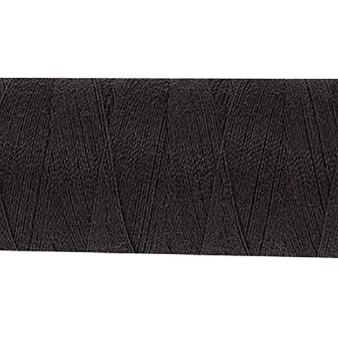 Dark Pewter