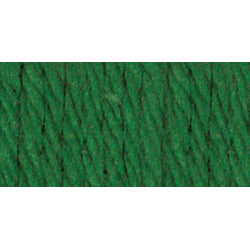 Dark Pine yarn