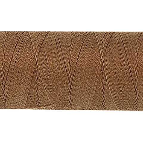 Dark Rattan