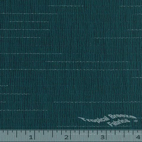 Dark Teal fabric
