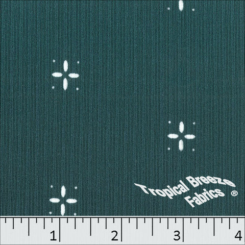 dark teal, Comfort Rib Kit Polyester Fabric 578518