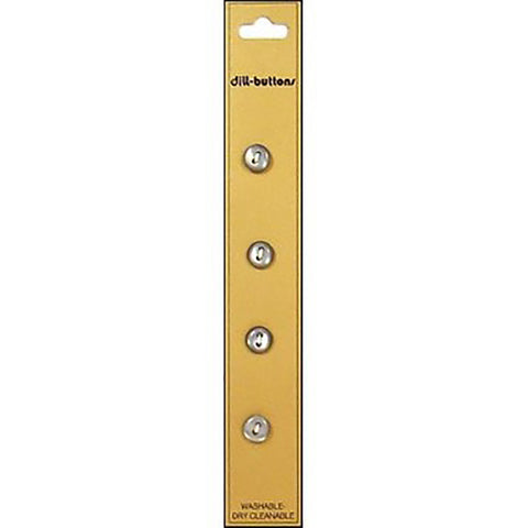 Gray Buttons