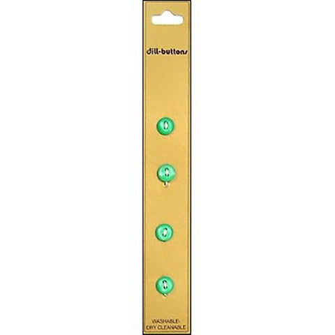 Green Buttons