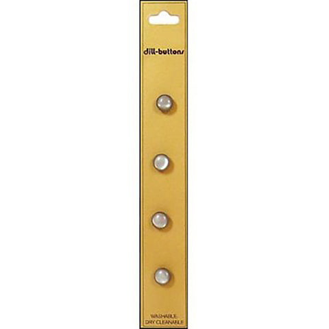 Gray Buttons