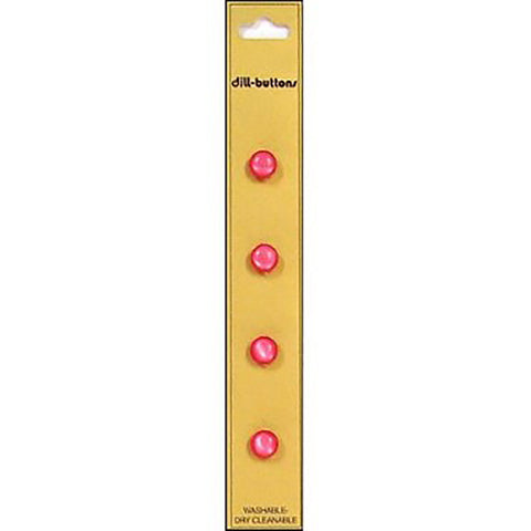 Rose Buttons