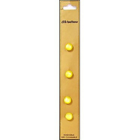 Yellow Buttons