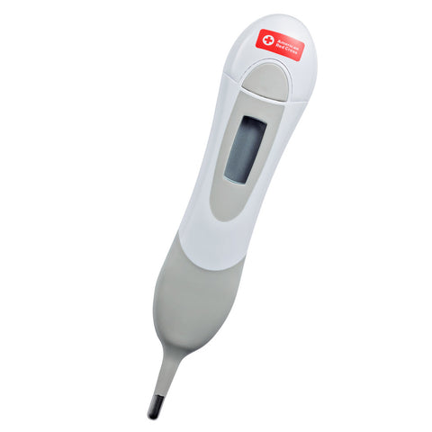 Digital Thermometer