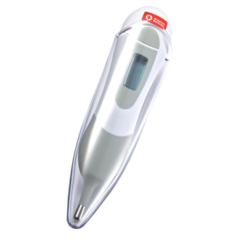 Digital Thermometer