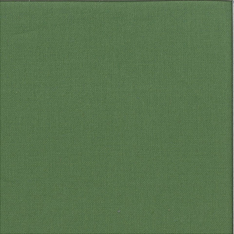 Dill fabric