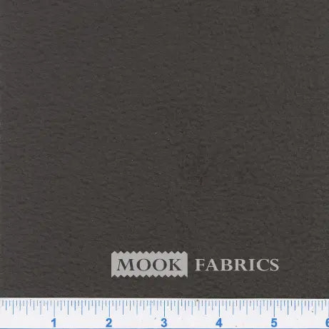 dark charcoal, Anti-Pill Polar Fleece Fabric 122013