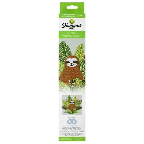 Front of Packaging