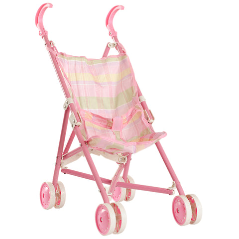Doll stroller