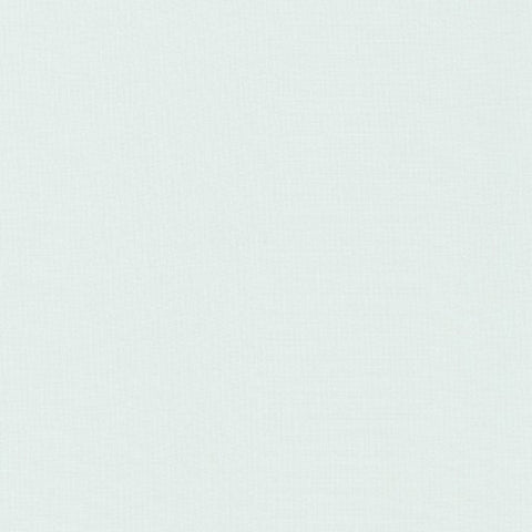 Dove fabric