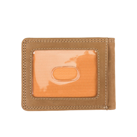 ID Card Holder