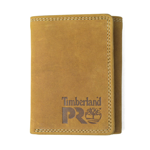 Tan Wallet