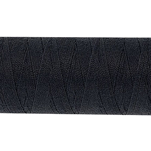 Drab Dark Blue