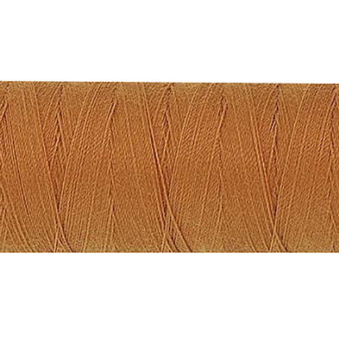 Dried Apricot