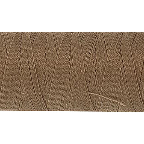 Dried Seagrass
