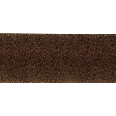 Dried Seaweed thread